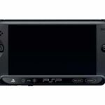 Sony pone a la venta la nueva PSP-E1000
