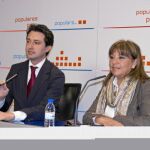 El PP denuncia al Consistorio de Quart de Poblet por prevaricación