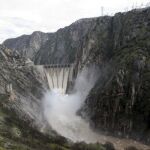 El TC anula la competencia de Castilla y León sobre la cuenca del Duero