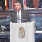Presidencia dirigirá la mejora ambiental en la sierra de Abanilla