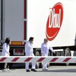 Dhul tiene un agujero patrimonial de 618 millones