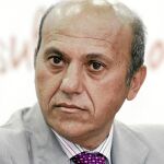 Del Nido es el anfitrión de este movimiento contra los «grandes»