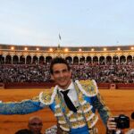 ag_toros_aparicio_morante_manzanares_b_213