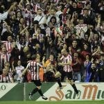 Spain_Soccer_La_Liga_AB106