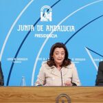  Moreno: «Si hay alguna manta de la que tirar ya se está tardando»