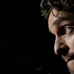 Pau Gasol