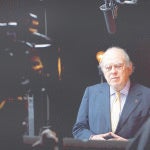 Pujol alienta la independencia de Cataluña en la víspera de la Diada