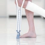Un estudio reveló que las personas que no comen carne, tienen un 43% más de riesgo de fracturas de huesos