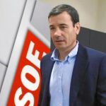 Gómez dejó claro ayer a la dirección federal que en el PSM «somos mayores de edad»