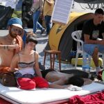039MAD26FOT1