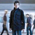«The Listener» se emite todos los martes en el canal digital Fox Hora: 16:00