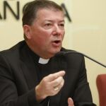 La Iglesia suma 200000 apoyos más en el IRPF pese a los ataques laicistas