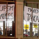 Unos 64000 alumnos de cuarto de ESO se estrenan en la prueba de evaluación
