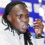 Drenthe, ¿qué pasa contigo?