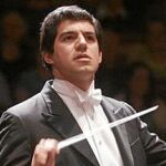 Miguel Hart-Bedoya