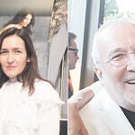 TRAJE1