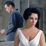 Rigola reconoce haber visto el filme de 1958 dirigido por Richard Brooks «aunque no muchas veces». «A mí me encanta el segundo acto –aclara–, la gente siempre habla de Liz Taylor y Paul Newman, pero hay otro personaje que me maravilloso, que es el del pad