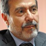 Antonio Asunción