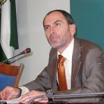 Miguel Ángel Domínguez anunció que emprenderá acciones legales