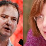 Hereu parte con la teórica ventaja de tener más contacto con la militancia. Tura podría dar la sorpresa entre los simpatizantes, cuyo comportamiento de hoy es una incógnita