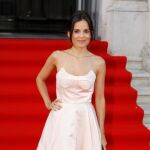«Cuore» sorprende a Elena Anaya desnuda con su novia