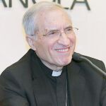 Rouco Varela