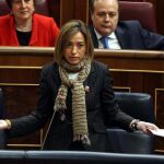 España pondrá a disposición de la OTAN las bases de Rota y Morón