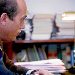 La Sala se mantiene y evita que Del Nido ingrese en la cárcel