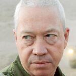 El general de la «Operación Plomo Fundido», nuevo Jefe del Estado Mayor israelí
