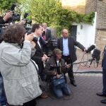 Britain_Local_Election_LON801