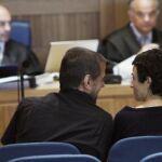 La Audiencia absuelve a todos los dirigentes de Udalbitza