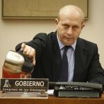 El Gobierno sustituirá EpC por «Educación Cívica y Constitucional»