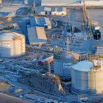 La refiner&iacute;a Repsol instalada en el Valle de Escombreras ser&aacute; una de las infraestructuras de la Regi&oacute;n que crezca con el impulso ferroviario