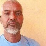 Omar Sid Ahmed Ould Hamma, conocido por su alias de «Omar el Sahraoui». Foto: Sahara Media