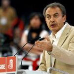 zapatero