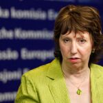 La UE levanta sus sanciones a 28 entidades libias