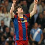 MESSI_