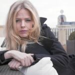 La madrileña Cristina Rosenvinge presentará un espectáculo en el que combina música con la palabra hablada