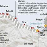 DESCARGUE EL GRÁFICO COMPLETO EN CONTENIDOS RELACIONADOS