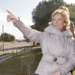 Un Club de Campo con coste cero