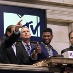 Los directivos de la cadena abrieron ayer la sesión de la bolsa de Nueva York por su 30 cumpleaños