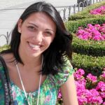 «La Iglesia está viva y es joven»