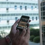 Apple supera a Nokia como primer fabricante mundial de teléfonos inteligentes