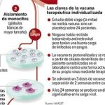 DESCARGUE EL GRÁFICO COMPLETO EN CONTENIDOS RELACIONADOS