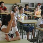 Cataluña se encuentra en la cabeza del ránking español y europeo de abandono escolar