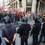 Foto: Santiago Carnieri