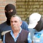 Elosua, dueño del Faisán, detenido y puesto en libertad por Garzón