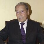 Imagen de archivo de Carles Sentís