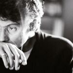 divertido. El filme rescata la parte cómica e íntima del artista