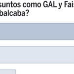 DESCARGUE EL GRÁFICO COMPLETO EN «CONTENIDOS RELACIONADOS»